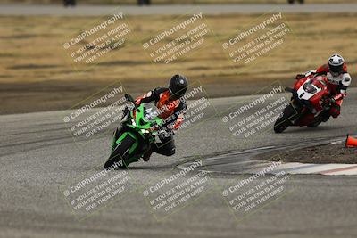 media/Apr-27-2025-Lets Ride (Sun) [[6fd6796430]]/Group B/Cotton Corners/